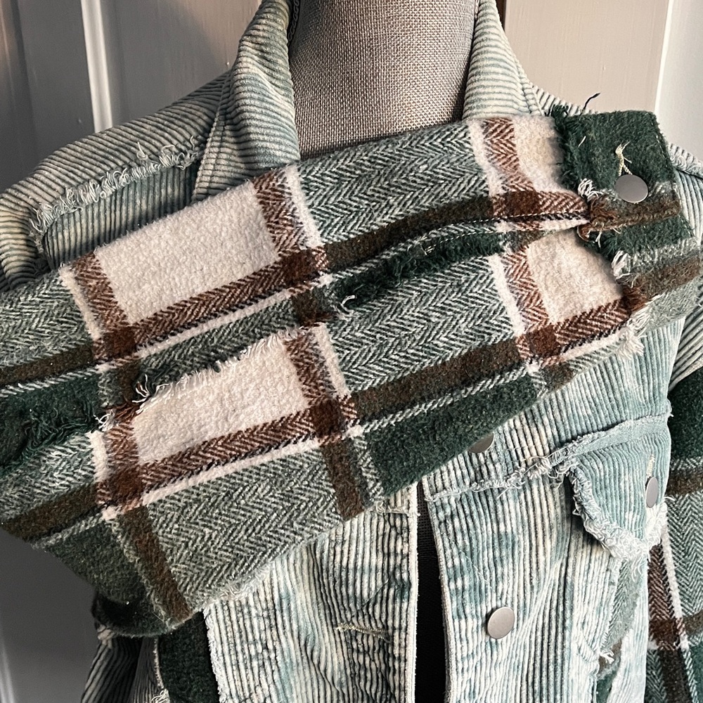 Pol Jacket - image 4